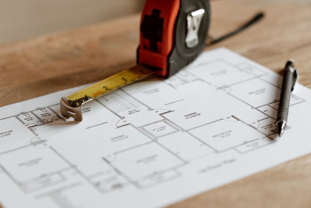 Ottawa Real Estate Market Update — Spring 2026