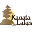 Homes for Sale in Kanata Lakes
