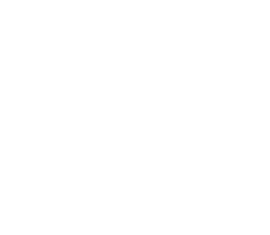 Right at Home Realty, Brokerage