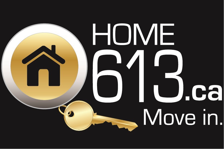 Home613